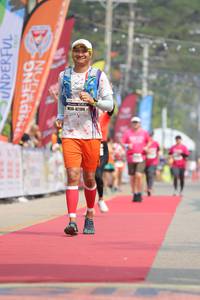 BIB: 47106
                            <button type="button" onclick="openModal(8226591)" class="btn btn-primary btn-sm float-right btn-popup" data-toggle="modal" data-target=".modal-high-quality">
                        <i class="fas fa-shopping-cart"></i> Add to Cart
                    </button>
                                            <button type="button" onclick="isThisMe(8226591, true)" class="btn btn-success btn-sm float-right btn-popup btn-isme hidden" data-toggle="tooltip" data-placement="bottom" title="นี่คือรูปของคุณใช่ไหม คลิกที่นี่เพื่อเอาเข้าอัลบั้ม">
                        <i class="fas fa-plus"></i> Add to album
                    </button>
                    <button type="button" onclick="isThisMe(8226591, false)" class="btn btn-warning btn-sm float-right btn-popup btn-isnotme hidden">
                        <i class="fas fa-ban"></i> Remove from album
                    </button>